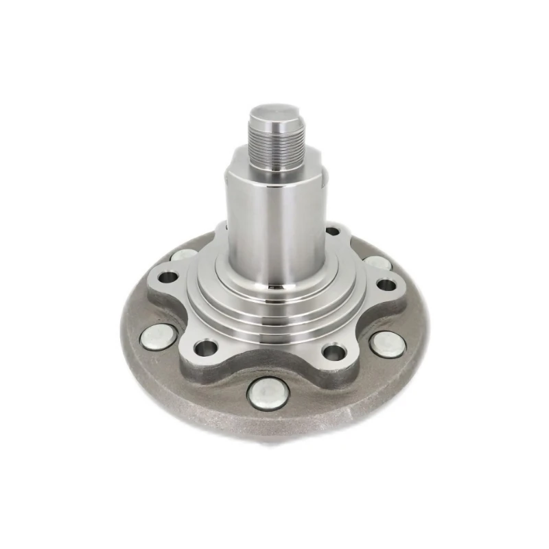 

For NV350 automotive hub unit bearings 40202-VW000