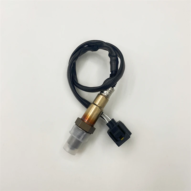 

Датчик кислорода STZT 0045420818, автомобильный датчик кислорода 0258006747 0035428318 для Mercedes Benz W203 W164 W211 W212 W204