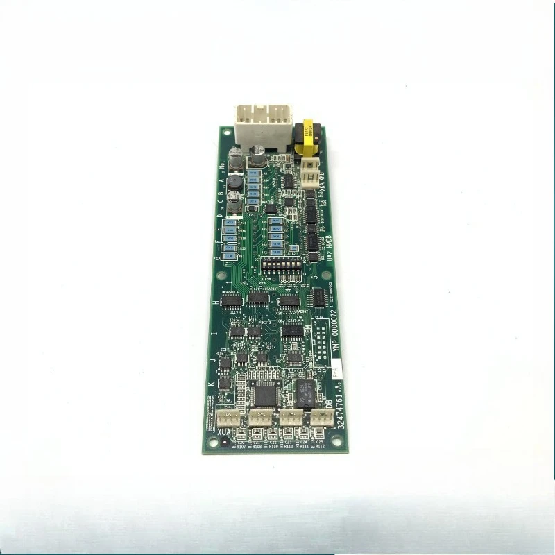 Parts Applicable To…