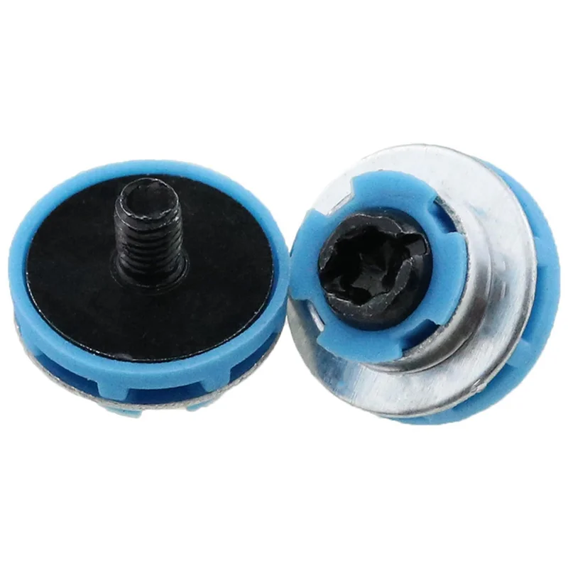 64Pcs Hard Drive Mo…