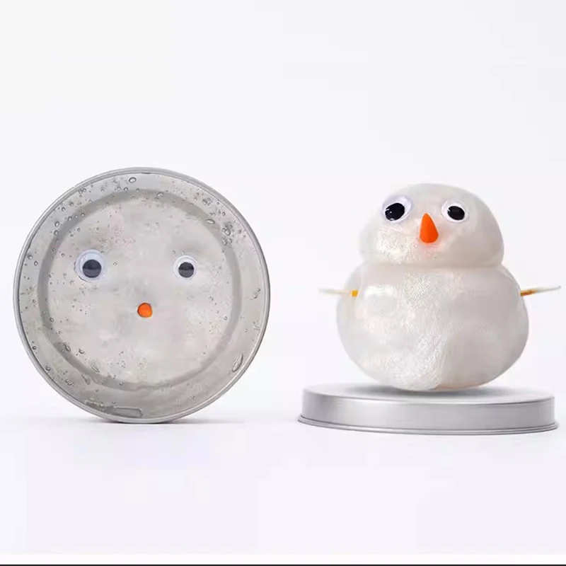 Thumbnail 4 - #34 Latest Play Dough Offers