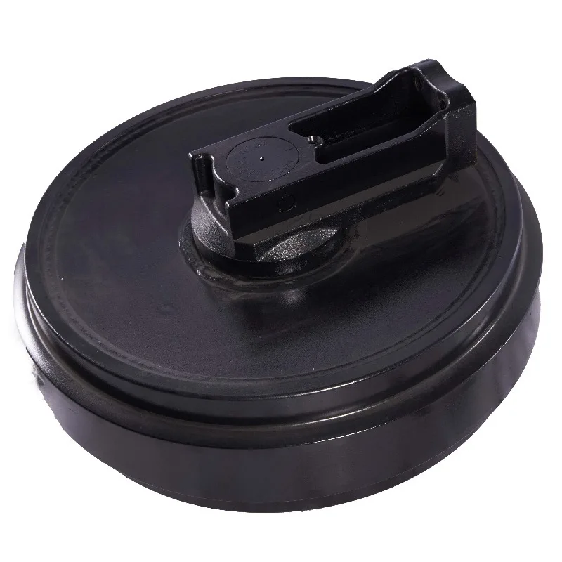 

12286069 Idler Assembly SWY216A for SANY