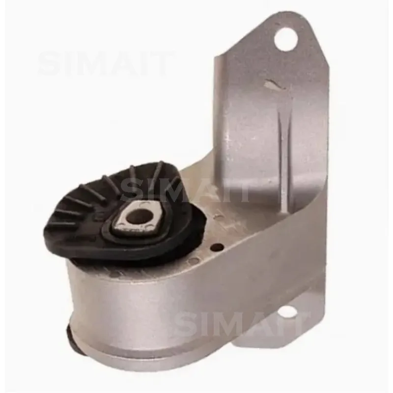 314 Engine Bracket 0000 90 Accessories Engine Transmission Gearbox Machine