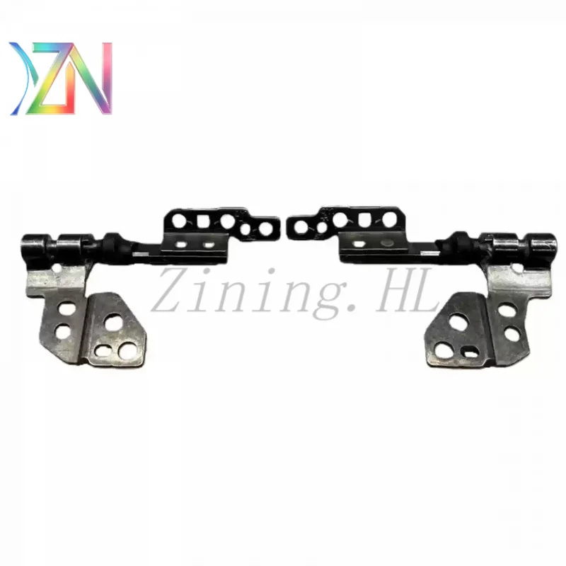 For Lenovo Yoga Slim 7-14IIL05/ARE05/ITL05 screen hinge 5H50S28953