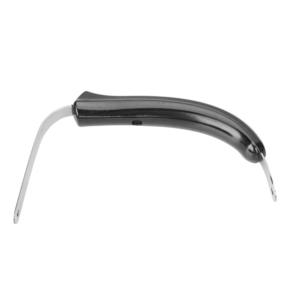 

Teapot Handle Cooking Utensil Accessory Boil Water Kettle Knob Detachable Grip Heat Resistant Anti Scalding Universal Kitchen