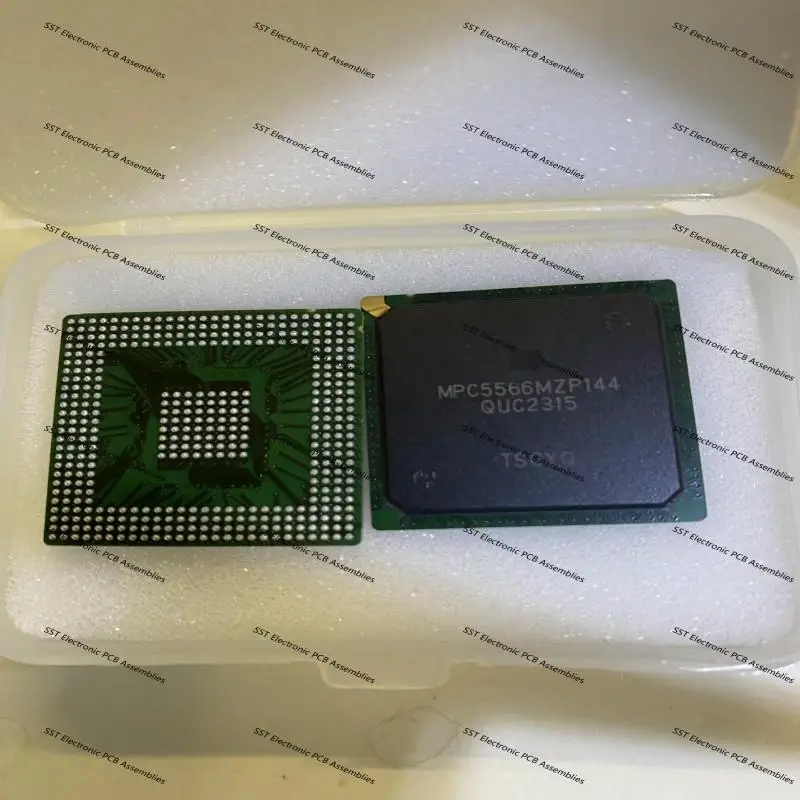 1–100 Pieces MPC556…