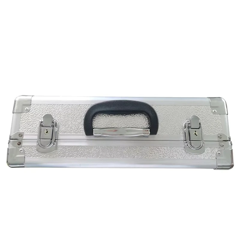 

Various tire repair tools Valve stem seat cutting machine
