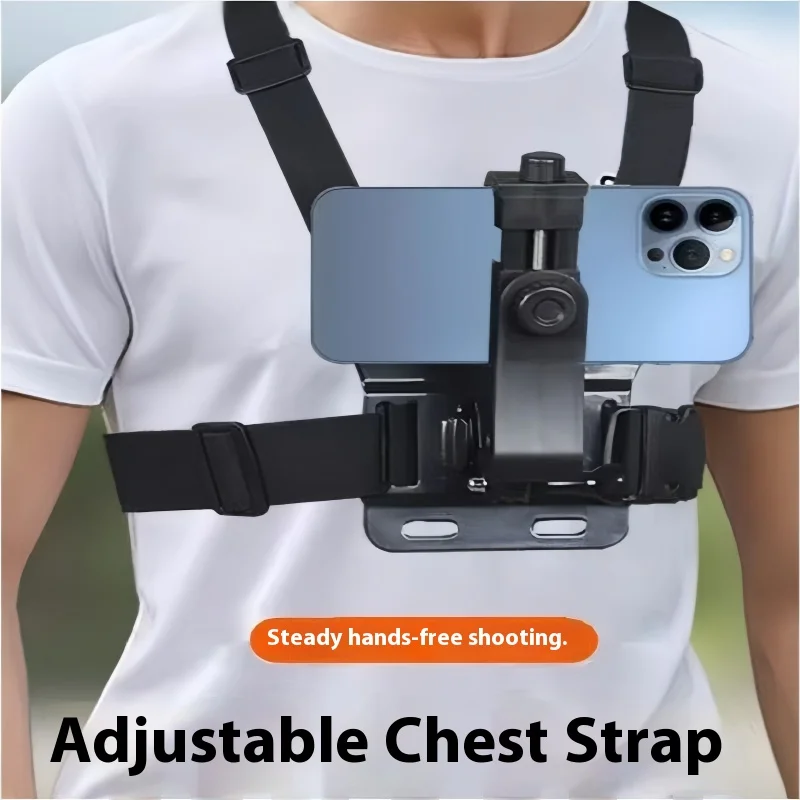 Npy 3-In-1 Action C… - image