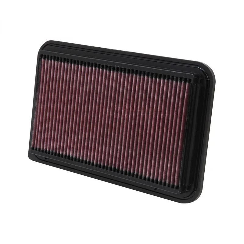 High Flow Air Filter Style 33-2260  FOR  Toyota Camry Highlander Lexus RX Lingzhi Es