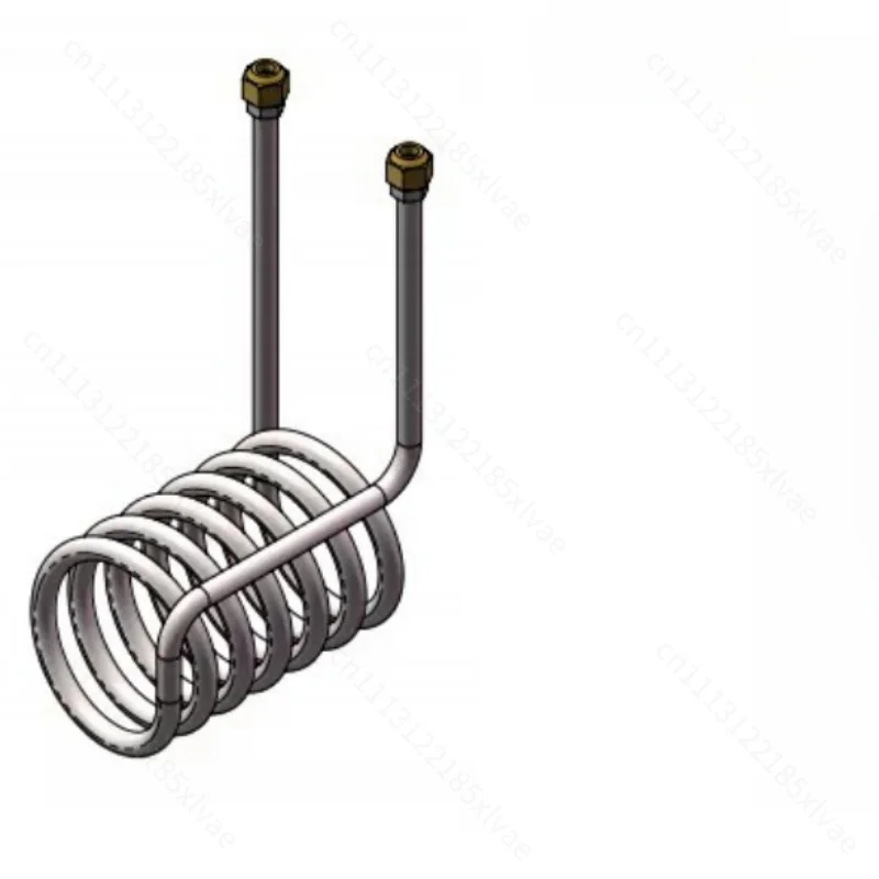 para-piezas-de-refrigeracion-de-acuarios-y-tanques-de-mariscos-intercambiador-de-calor-de-serpentin-de-titanio-para-tanques-de-peces-de-agua-fria-de-1hp-15hp-y-2hp