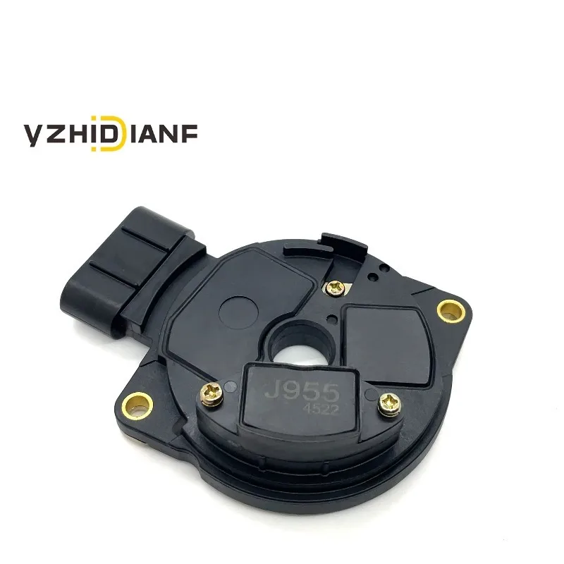 

The J955 ignition module is suitable for Mitsubishi T6T57471 PD7083N LIM046