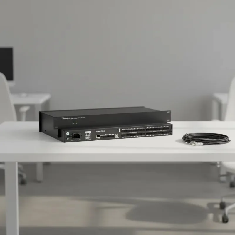 Thinuna DAP-1616M-S…