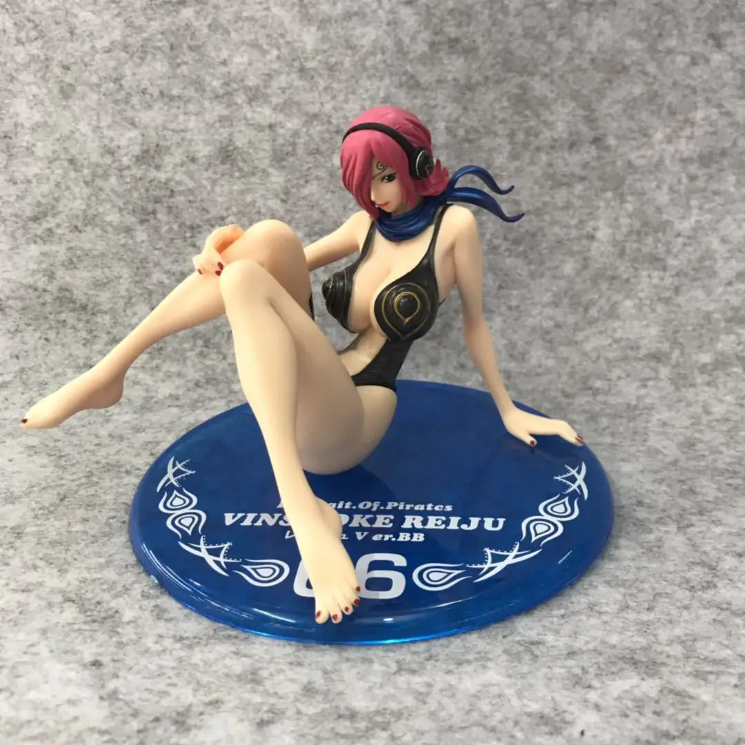 pop-one-piece-vinsmoke-reiju-action-figure-swimsuit-bbver-boxed-collectible-desktop-decor-model-for-anime-collection-fans