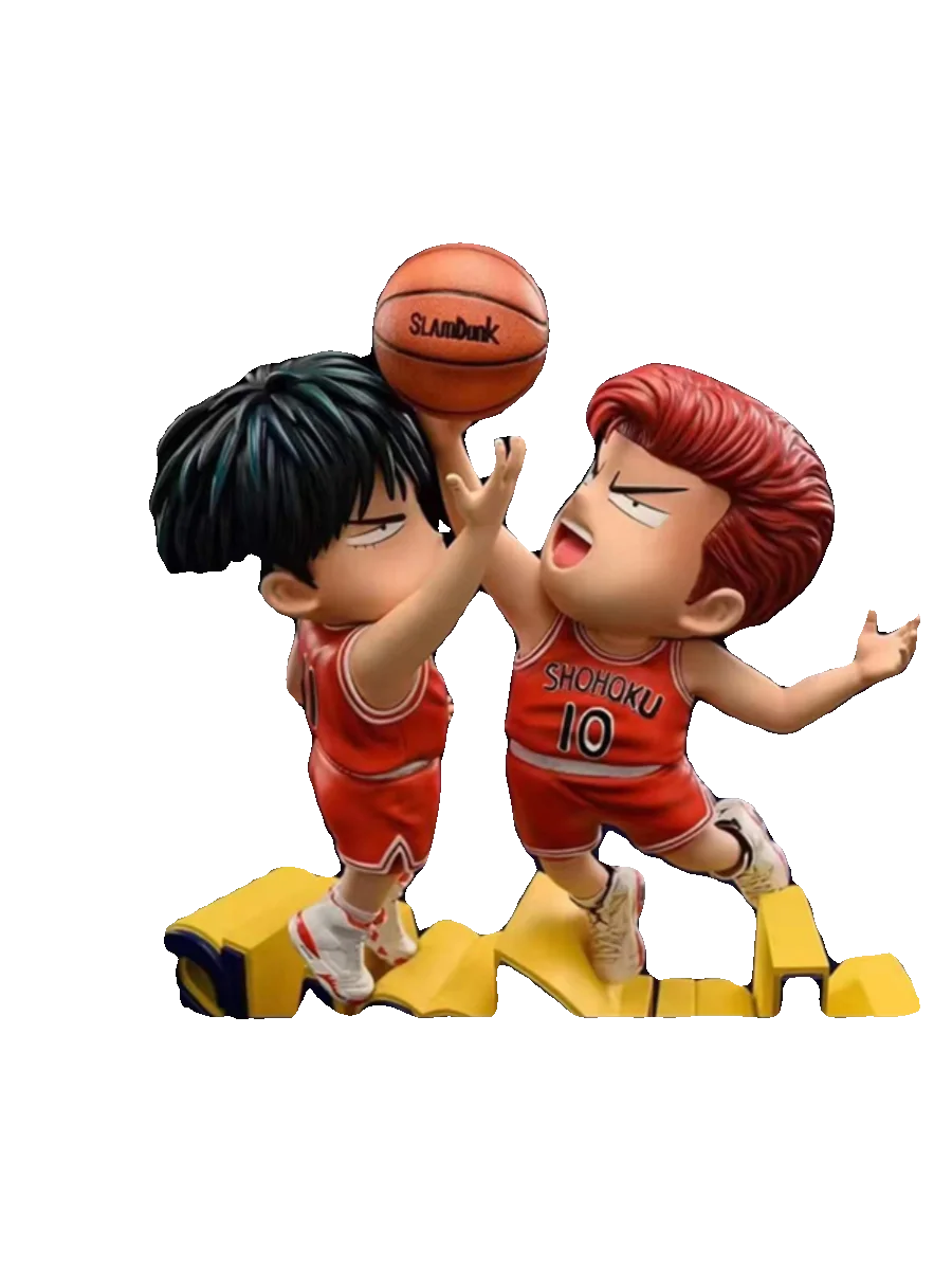 �y�Z�[�����z�X�����_���N �g�[�i�����g�f�� ���A���t���O�����X�\�T�G�e�B SD Q�o�[�W�����V���[�Y �W�����v�{�[���t�B�M���A �R���N�^�[�Y�A�C�e��