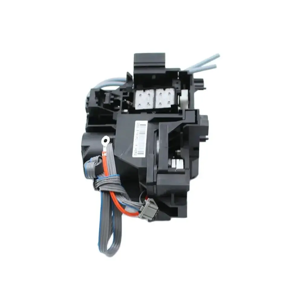 

100% Original P600 Capping Station for Epson P600 P602 P603 P605 P606 P607 P608 printer Pump Assembly