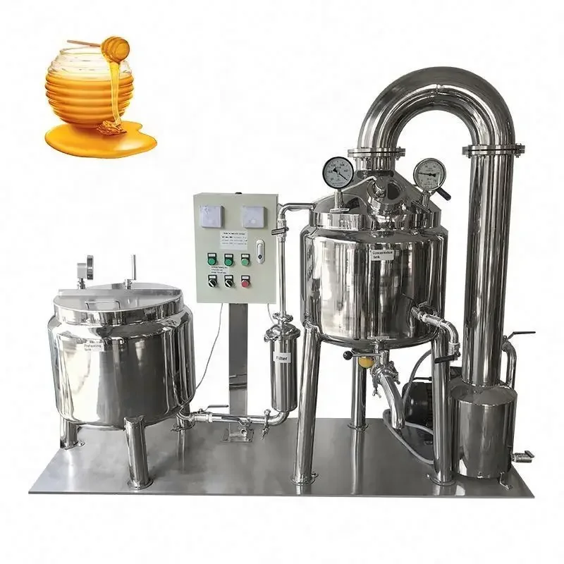 Honey Bee Extractor Machineelectric Honey Bee Extractor Machinehoney Centrifuge Machine