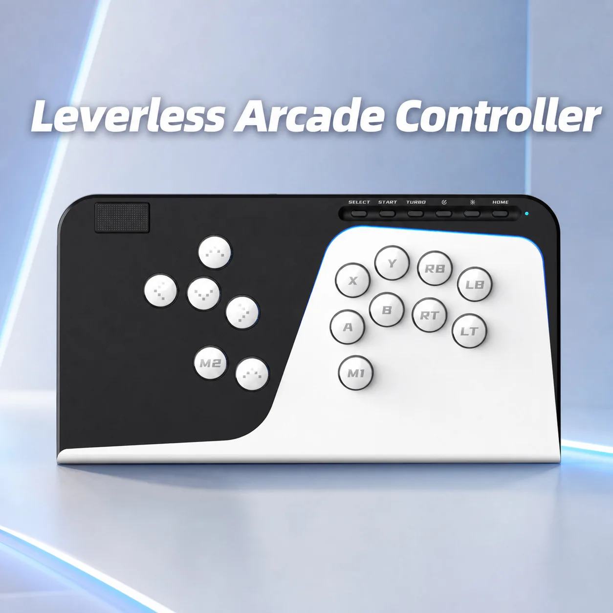 manette-de-jeu-d'arcade-sans-fil-pour-pc-steam-style-fight-stick-hitbox-pour-ps4-ps3-manette-filaire-pour-xbox