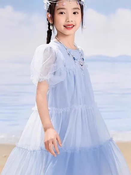 vestido-de-playa-inman-sweet-princess-vestido-de-verano-para-ninas-de-3-a-12-anos-mezcla-de-algodon-y-malla-marca-inman