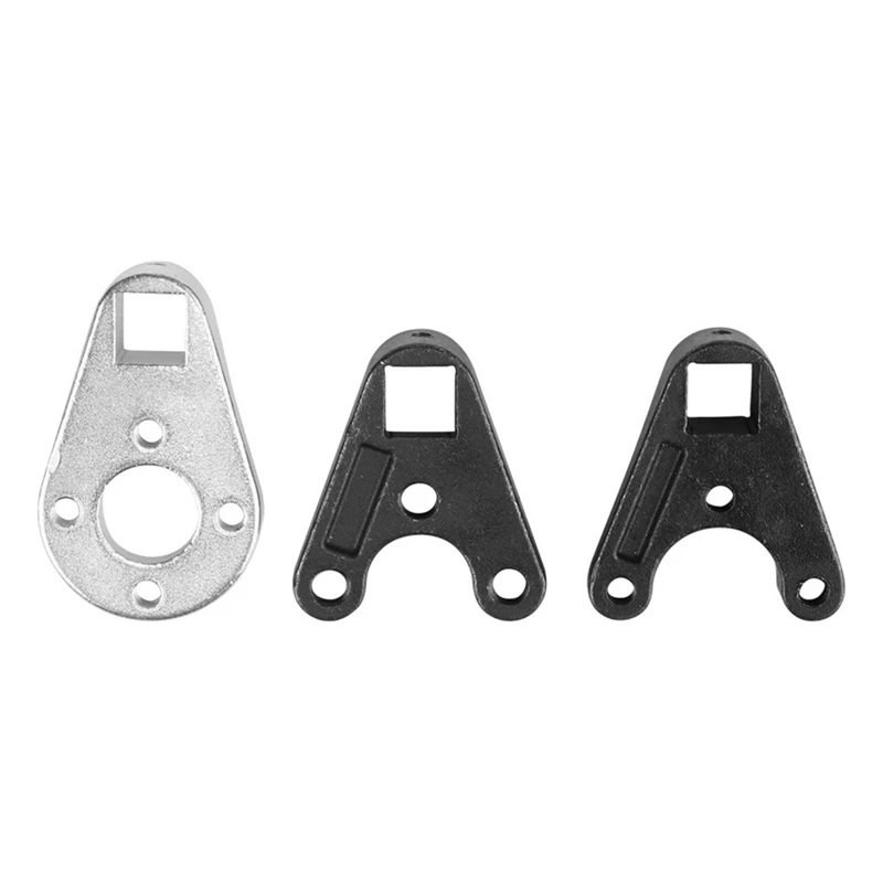 

Outboard Trim/Tilt Pin Wrench Tool Kit For Yamaha Suzuki MT0004 MT0006 MT0009