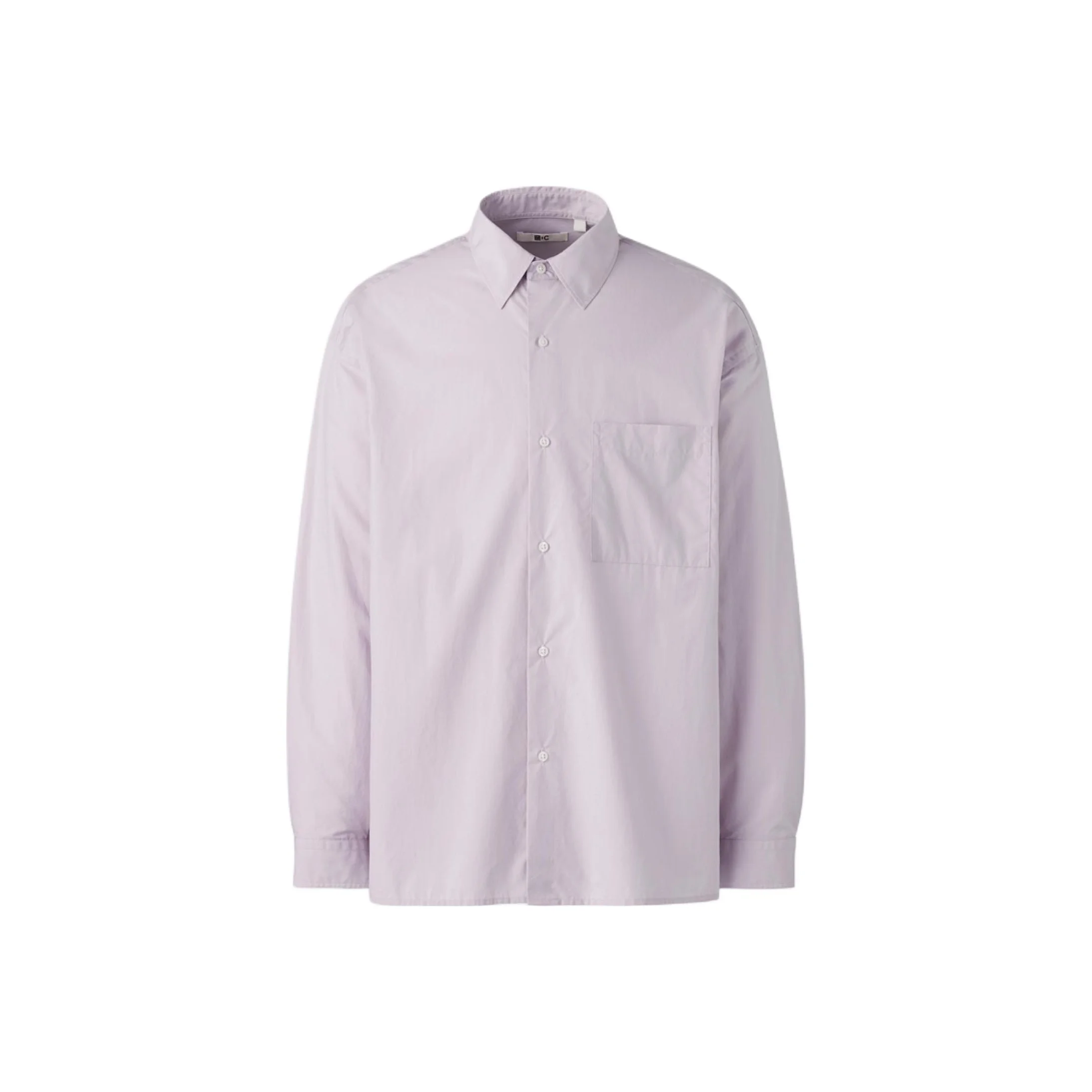 UNIQLO x Clare Waight Keller FW25 Shirt Unisex 482453-71