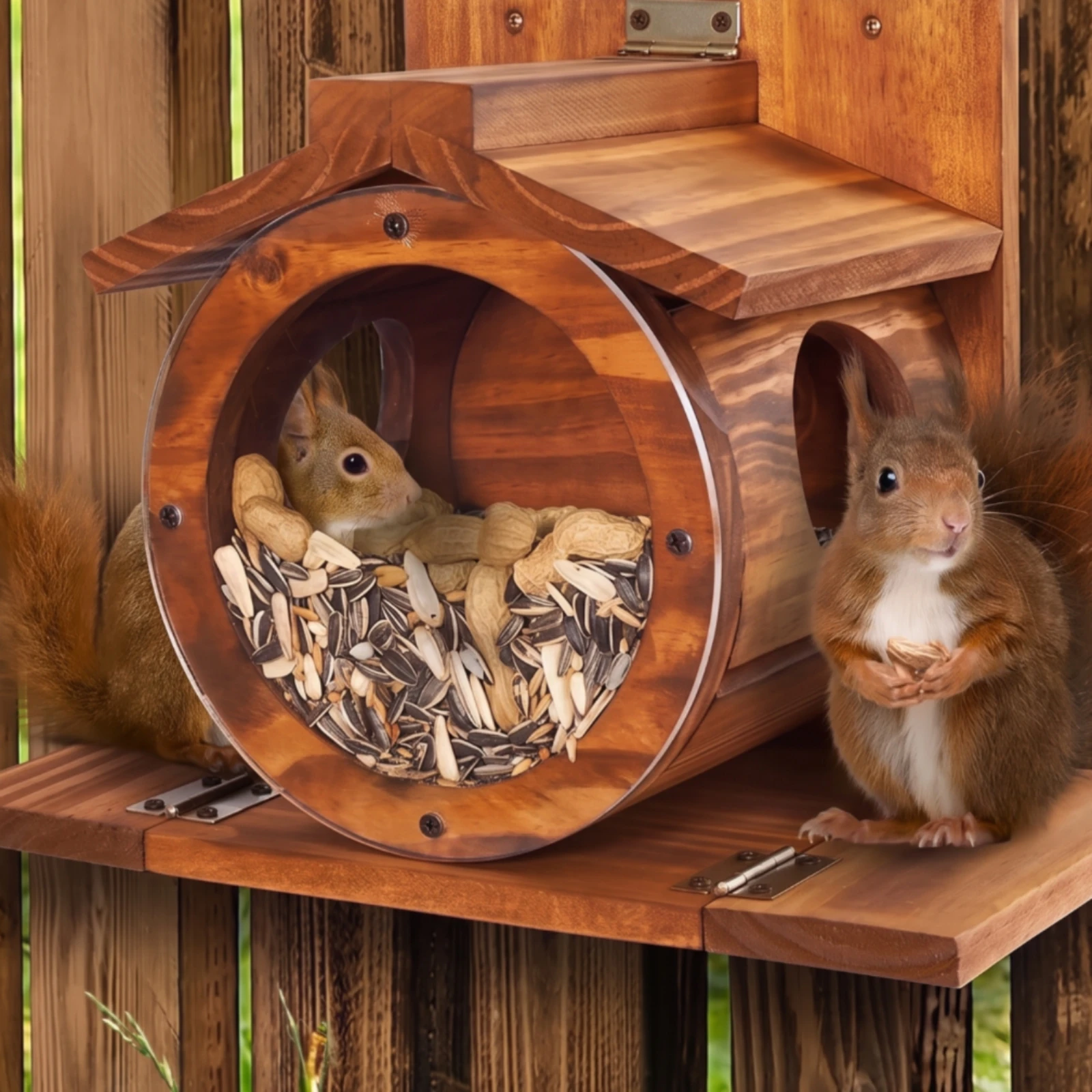 alimentador-de-animais-de-madeira-natural-rustica-montado-na-parede-alimentador-classico-para-vida-selvagem-com-telhado-para-jardim-cerca-patio-e-atracao-de-pequenos-animais