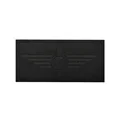 Reflective patch 1