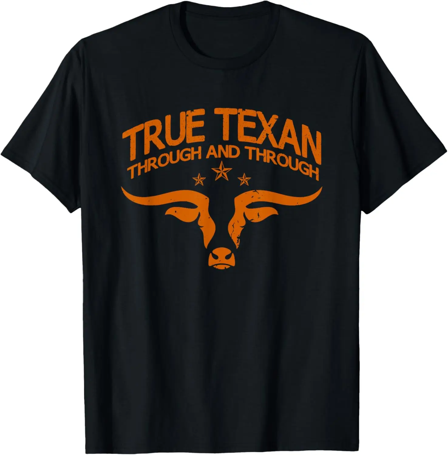 

Texas T-Shirt