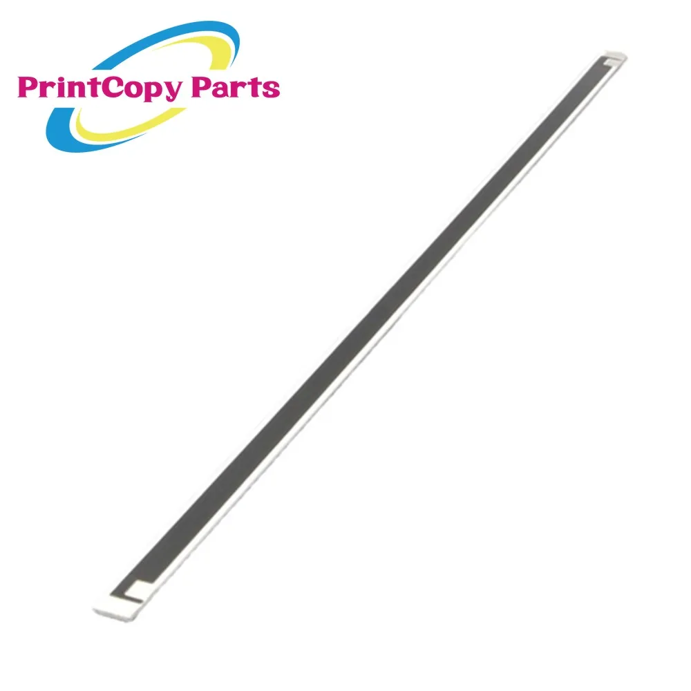 Original Heater Element for Canon IR ADV 4025 4035 4045 4051 4225 4235 4245 4251 4525 4535 4545 4551