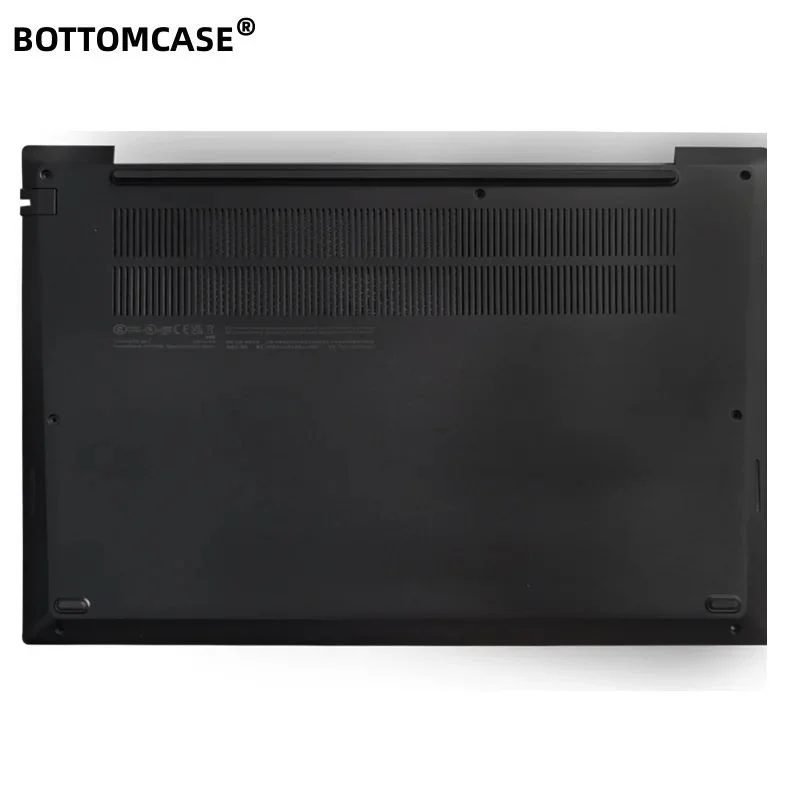 

BOTTOMCASE® New E16 Gen 1 Bottom Base Cover Lower AM2Y9000B00