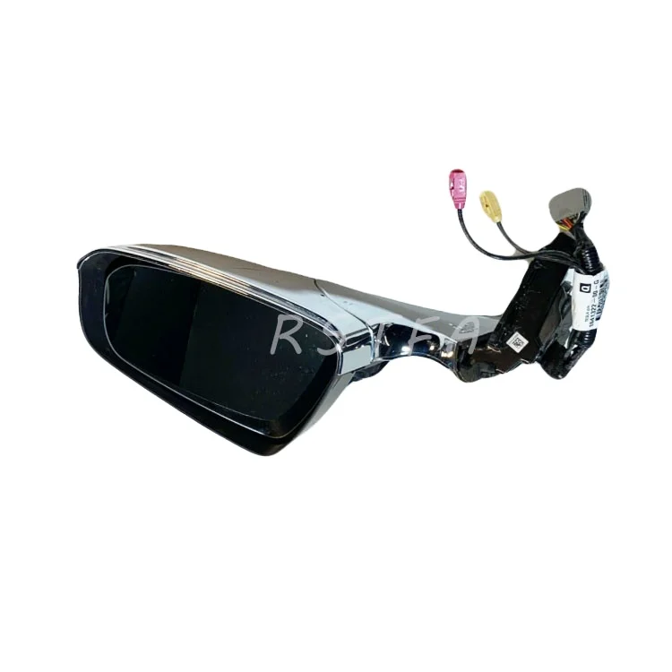 RSTFA Door Wing Mirror Right 104132200G for Model S 1041322 1041322-00-G