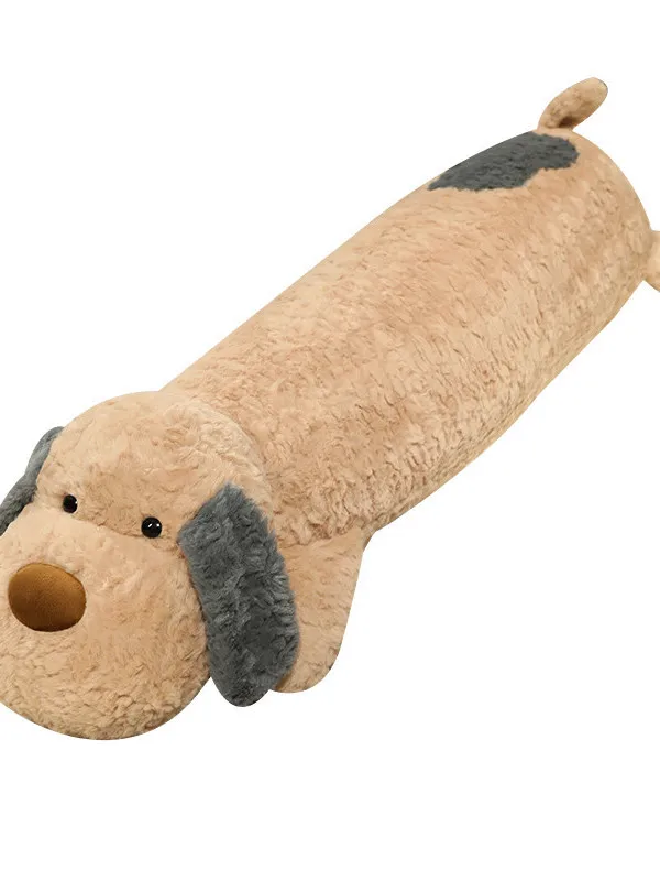 oreiller-long-et-mignon-pour-chien-jouet-sp-aid-pour-hommes-et-femmes-couverture-amovible-pince-de-jambe-poupee-materiau-en-velours-doux-remplissage-en-coton-pp