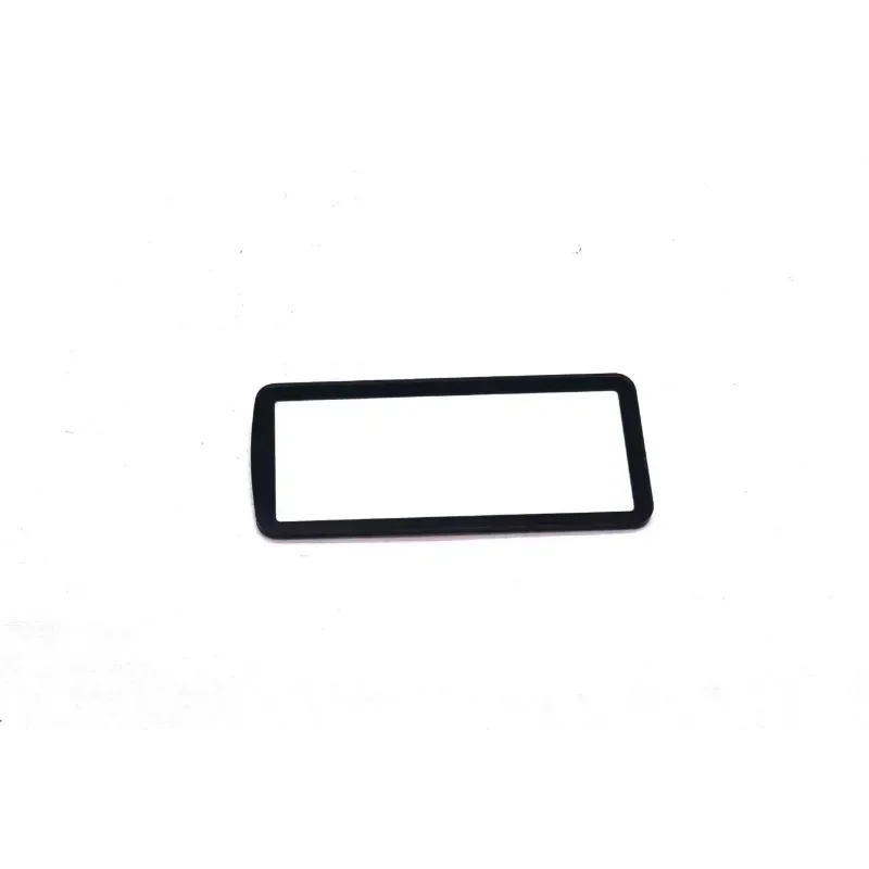 

1 шт. для Nikon D7500, верхняя защита для ЖК-экрана, оконное стекло, крышка, сменный блок для камеры, запасная часть