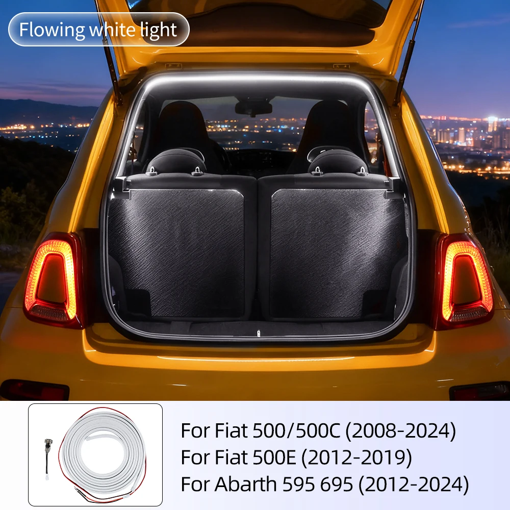 Dynamic Flowing Rea…