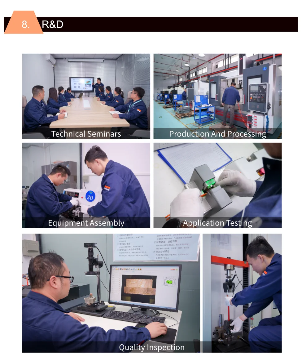 New Energy Large Square Heat Shrink Casing Machine Automatically Cable Manufacturing Heating Shrinkable Tube Stripping