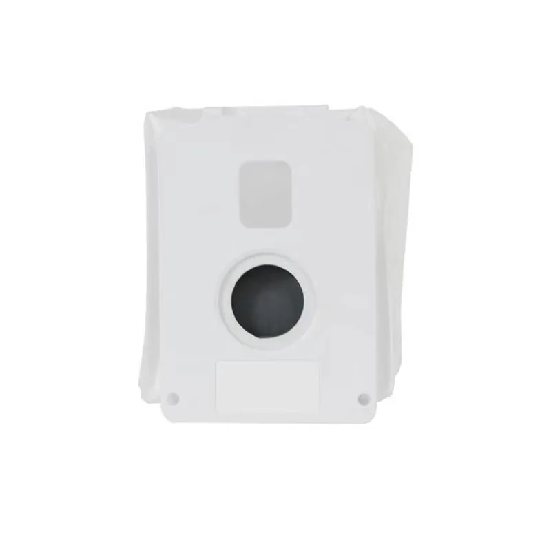 Accessories 15Pack Improved Vacuum Bags Parts For LG Cordzero All-In-One Tower A939KBGS, A937KGMS, A938KBGS