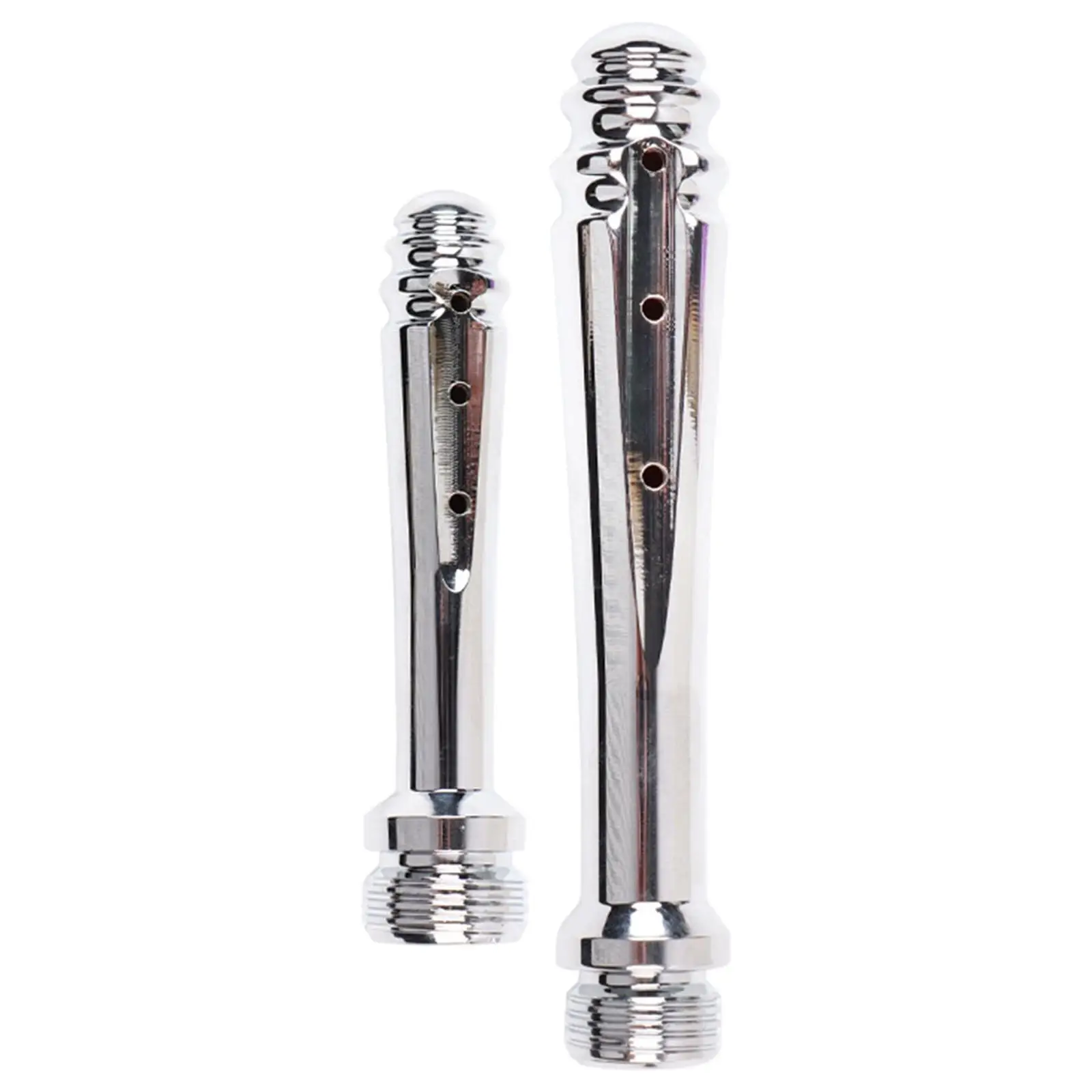 

Очиститель для душа для клизмы, личная гигиена, 7-отверстие, чистящая клизма из алюминиевого сплава