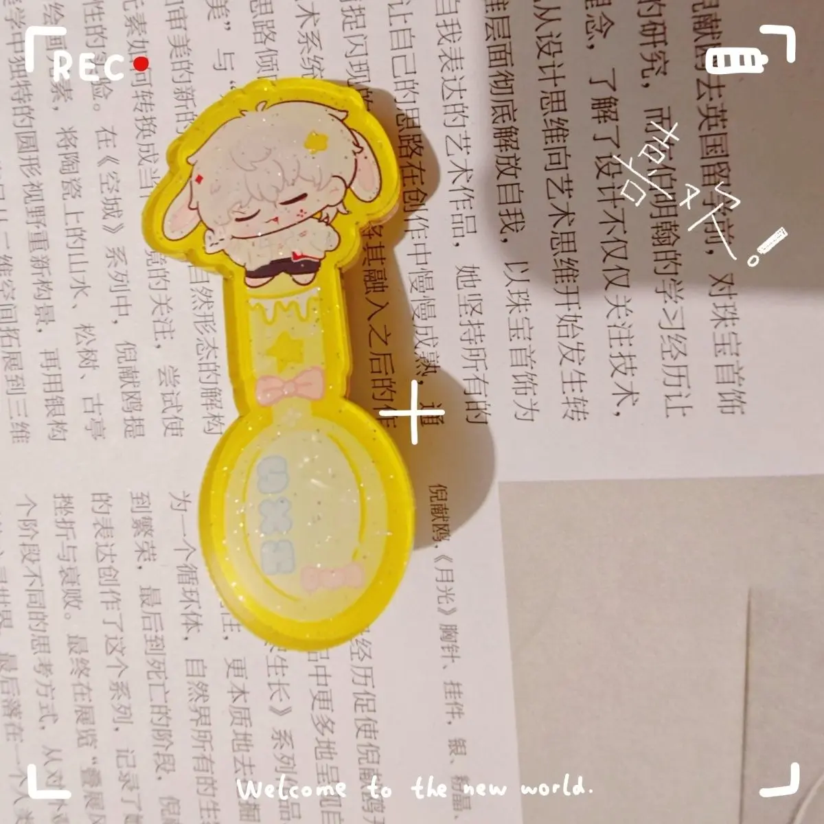 사랑과 딥스페이스 애니메이션 Xavier Rafayel Sylus 머리 장식 소녀 헤어 액세서리 만화 귀여운 어린이 헤어핀 바레트 파티 선물