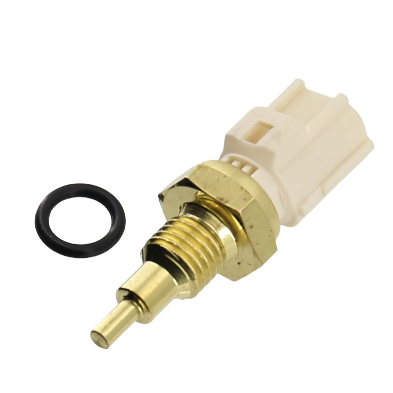 Picture 7: High performance Herko Engine Coolant Temperature Sensor Suitable