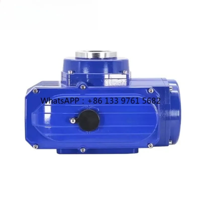 Delco Dks Series IP…