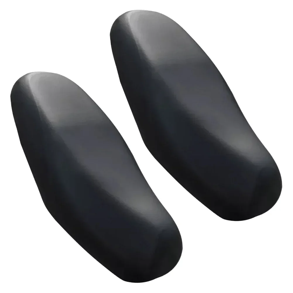 

All-Weather Use Motorcycle Cover All-Season Accessory Versatile Compatibility Durability And Longevity For E-bikes