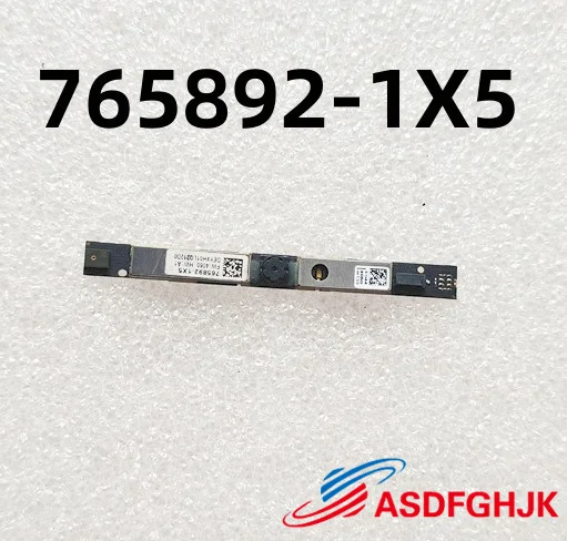 

Genuine FOR HP 250 G5 Internal Webcam Camera Board 765892-1x5 TEST OK