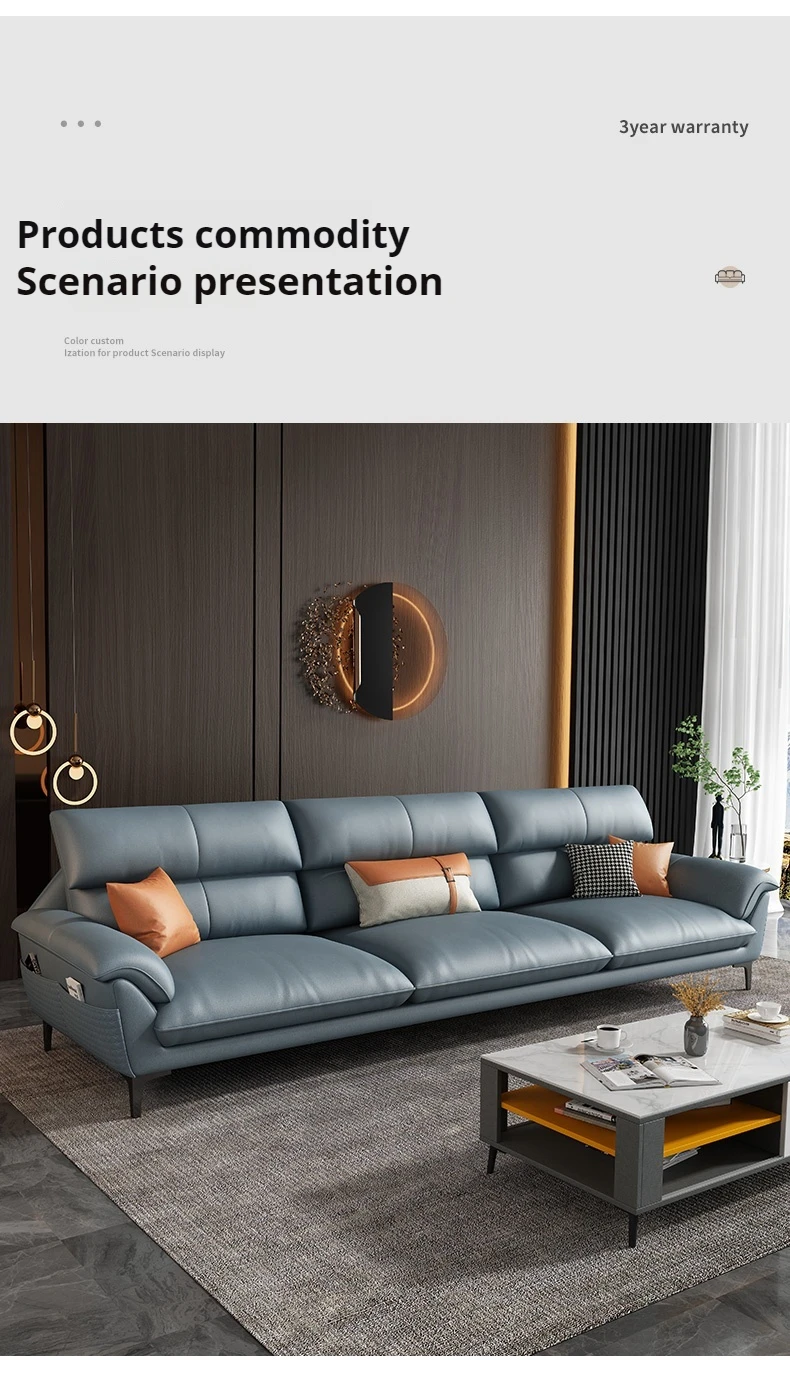 Luxury Modern Living Room Sofas Two Seater Kids Hotel Recliner Lazy Sofas Lounge Japanese Divani Da Soggiorno Bedroom Furniture