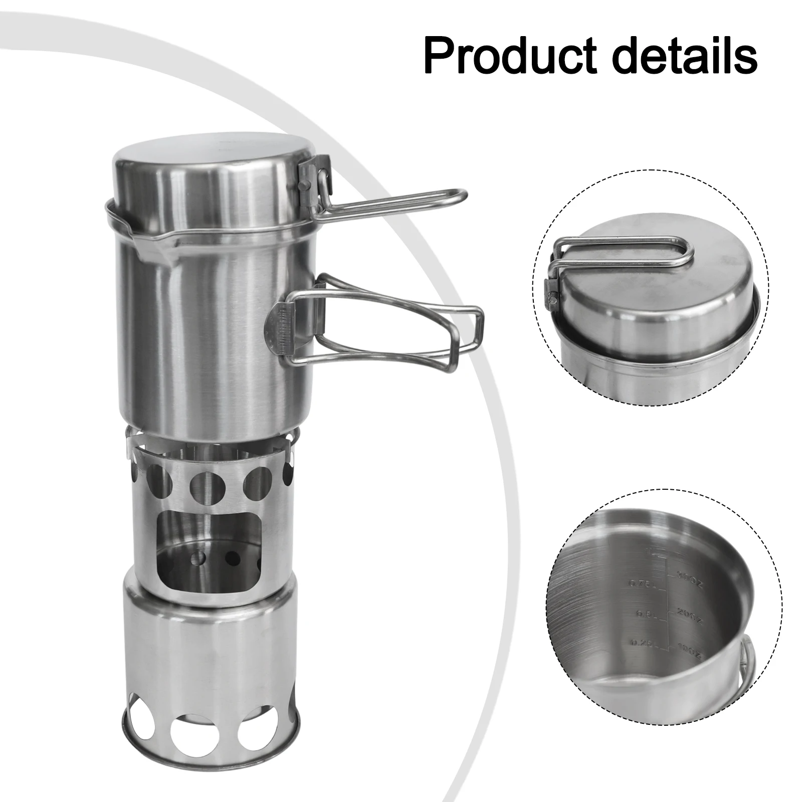 poele-a-bois-portable-pour-usage-exterieur-barbecue-exterieur-ensemble-d'equipement-de-cuisson-exterieur-equipement-de-barbecue-avec-echelle-de-mesure-integree