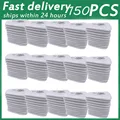150 PCS filters