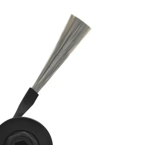 kit-de-remplacement-pour-aspirateurs-robots-mova-brosses-principales-chiffons-de-nettoyage-filtres-sacs-a-poussiere-brosses-laterales-brosse-de-nettoyage-tournevis