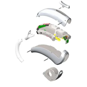 7 en çok satılan, işitme cihazı rexton-no. 7