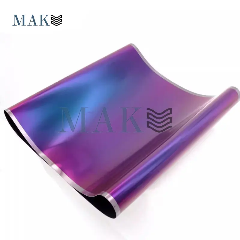 

Оригинальный ремень переноса изображения для Konica Minolta Bizhub C250i C300i C360i C7130i C450i C550i C650i C750i C251i C301i C361i C451i C551i