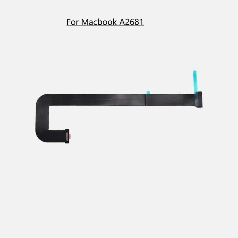 

821-03871-02/A Гибкий кабель сенсорной панели для MacBook Air M2 13 2022 A2681