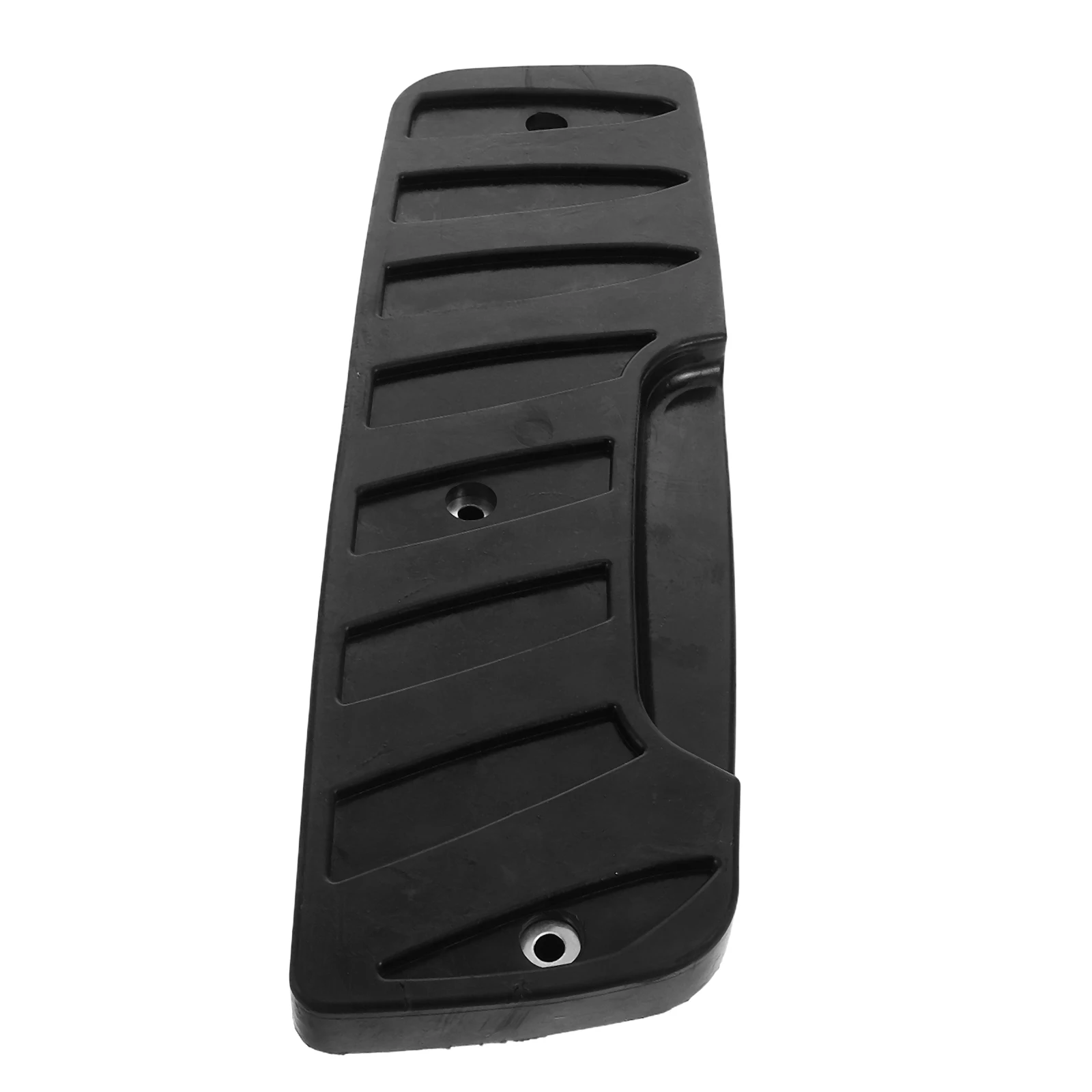 

Changer Demounting Tool Machine Parts Accessories Car Lift Pads Manual Remover High Efficiency Rubber Material Wide Application