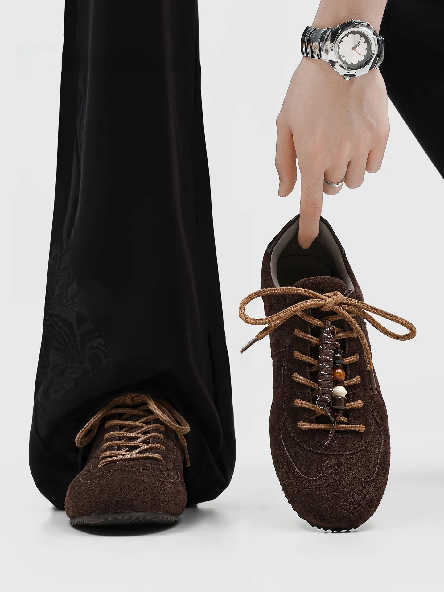 uenoplanet-chaussures-decontractees-pour-hommes-style-retro-tendance-britannique-resistantes-a-l'usure-respirantes-a-talon-plat-pour-le-loisir